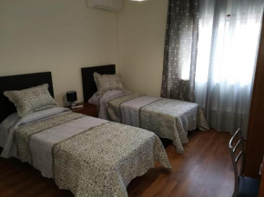 Apartamento Mondego